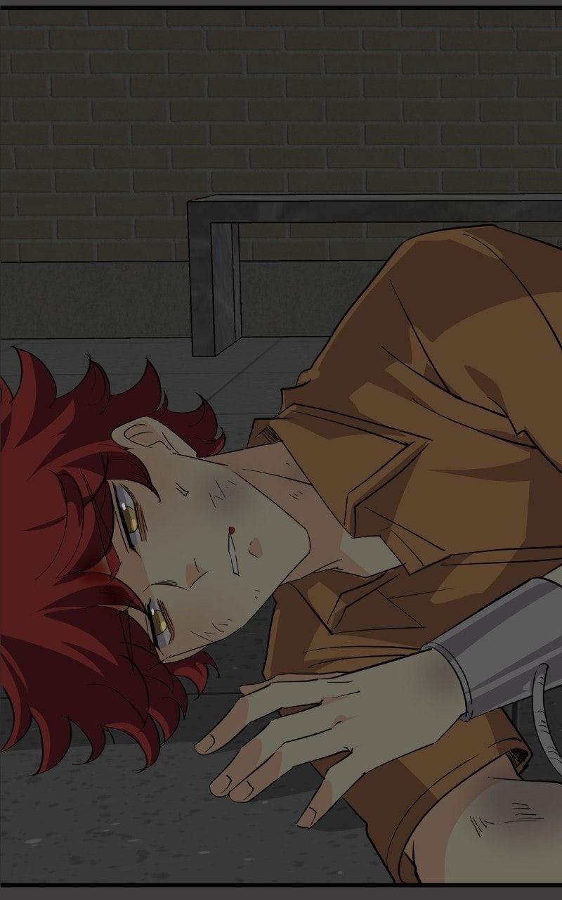 unOrdinary Chap 359 - Next Chap 360