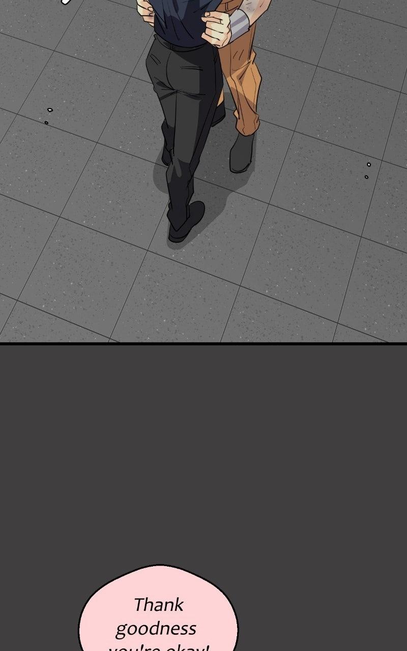 unOrdinary Chap 359 - Next Chap 360