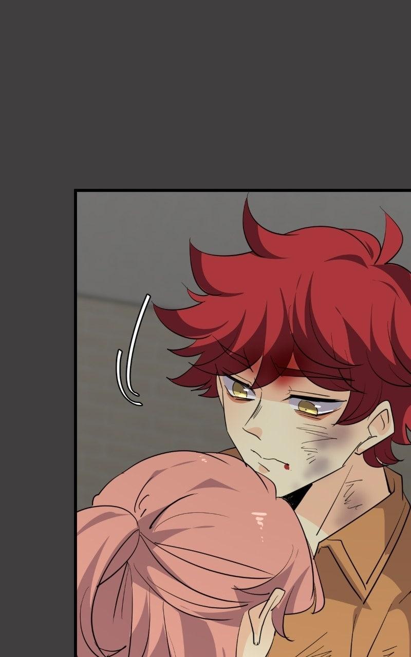 unOrdinary Chap 359 - Next Chap 360