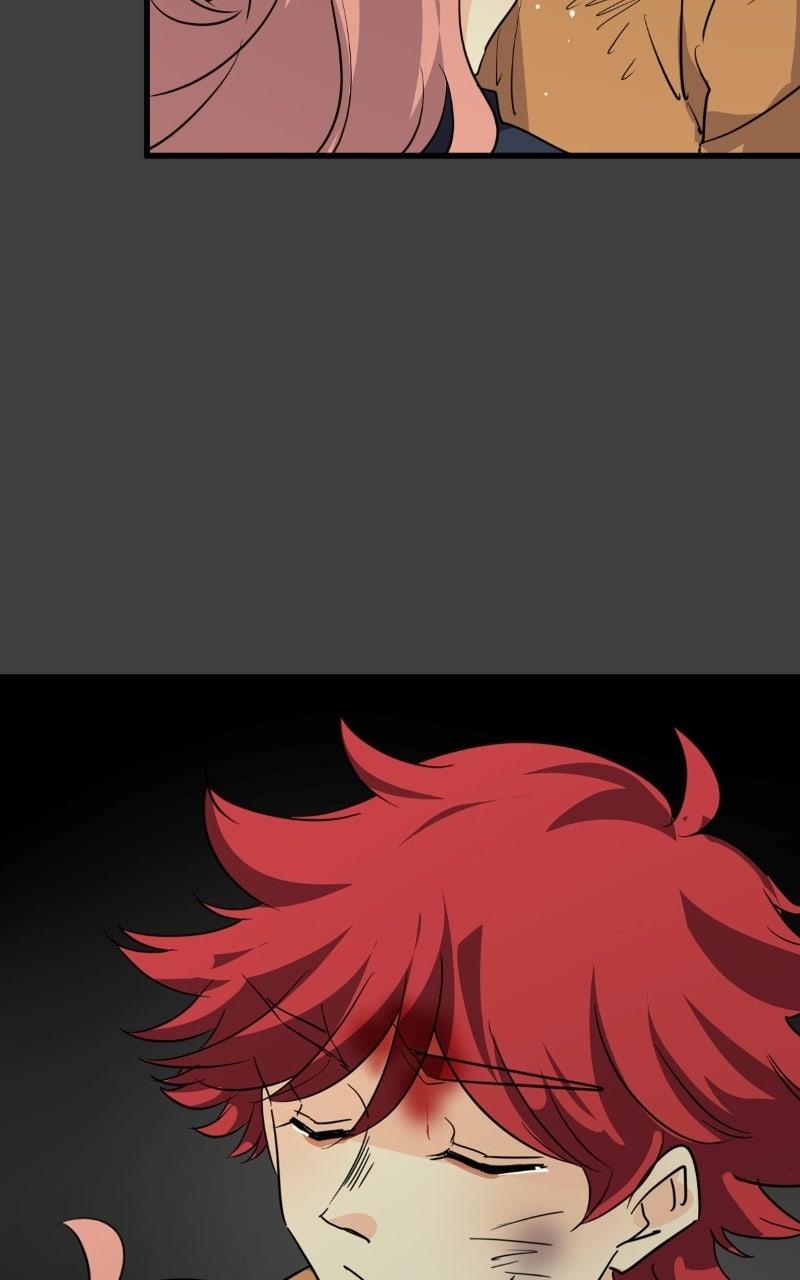 unOrdinary Chap 359 - Next Chap 360