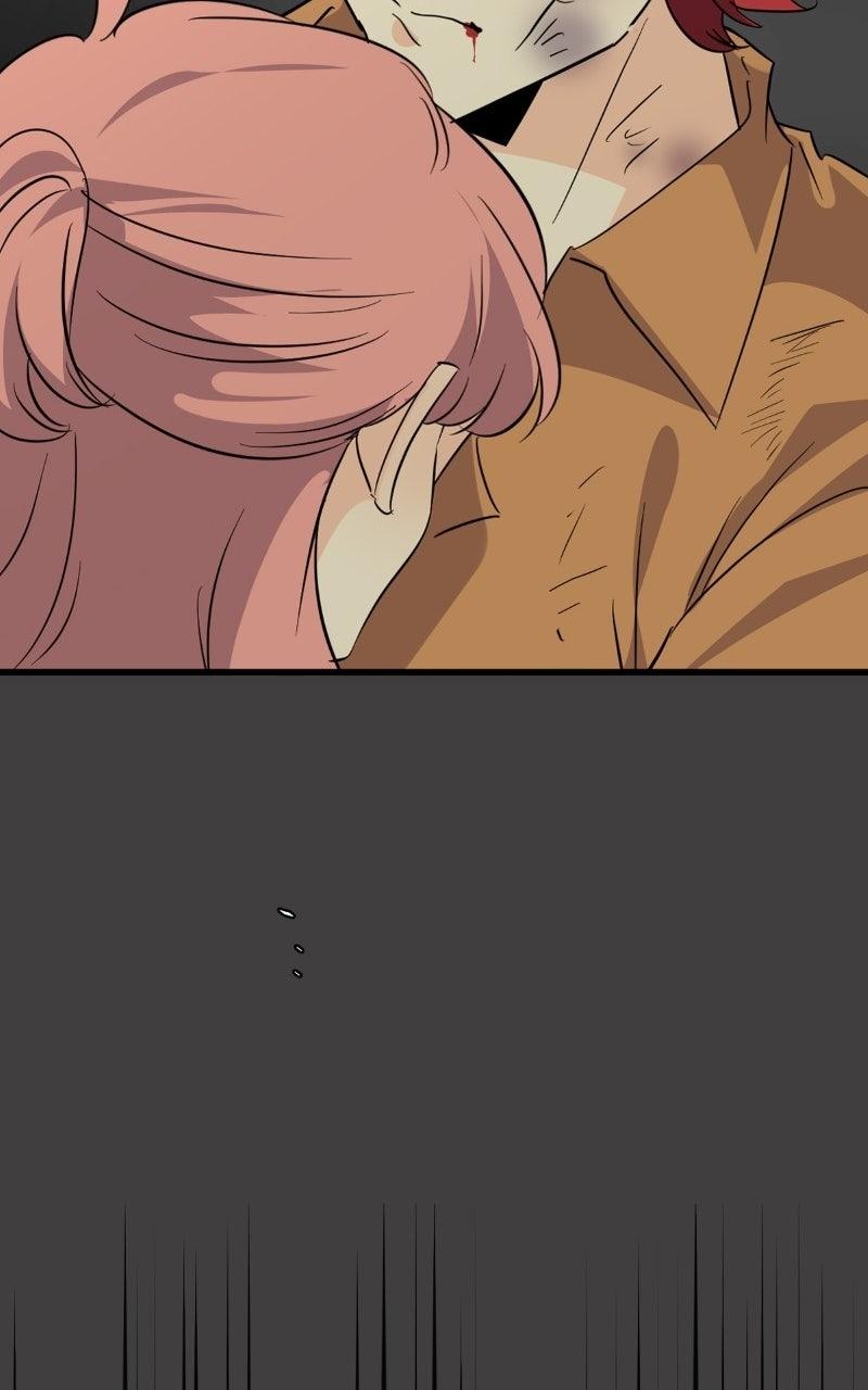 unOrdinary Chap 359 - Next Chap 360