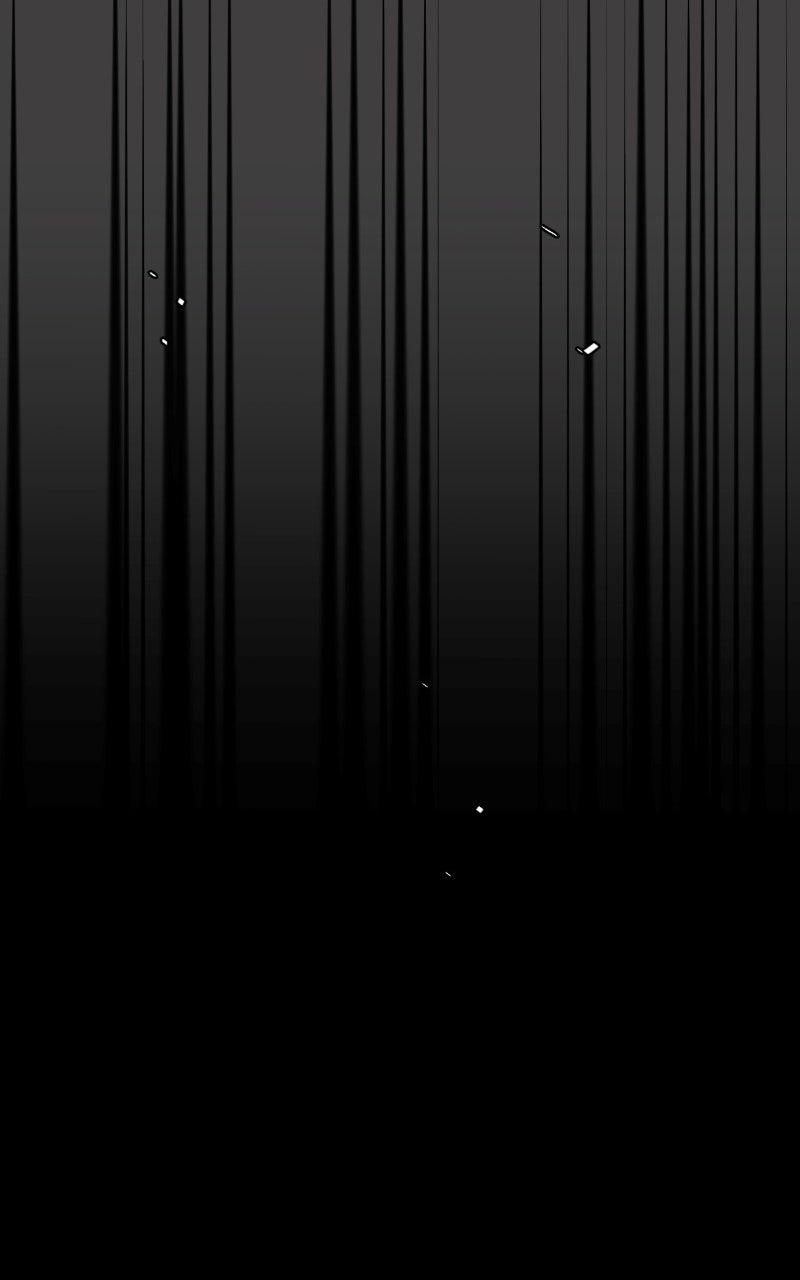 unOrdinary Chap 359 - Next Chap 360