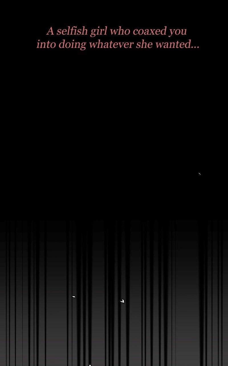 unOrdinary Chap 359 - Next Chap 360