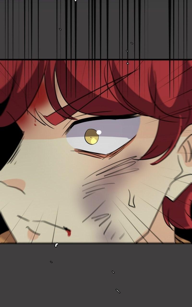 unOrdinary Chap 359 - Next Chap 360