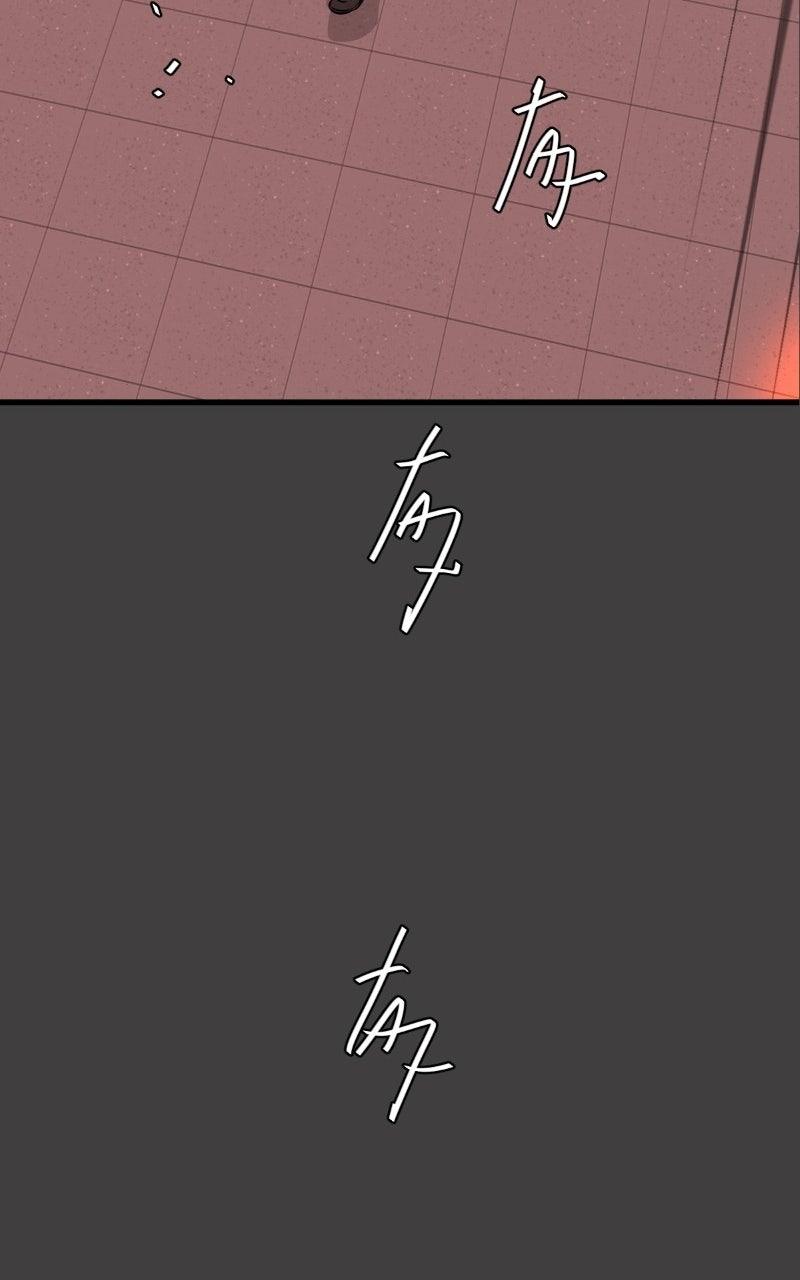 unOrdinary Chap 359 - Next Chap 360