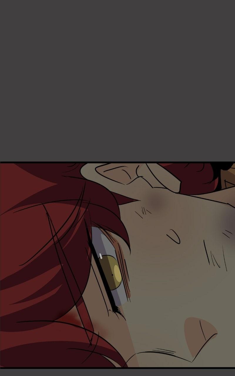 unOrdinary Chap 359 - Next Chap 360