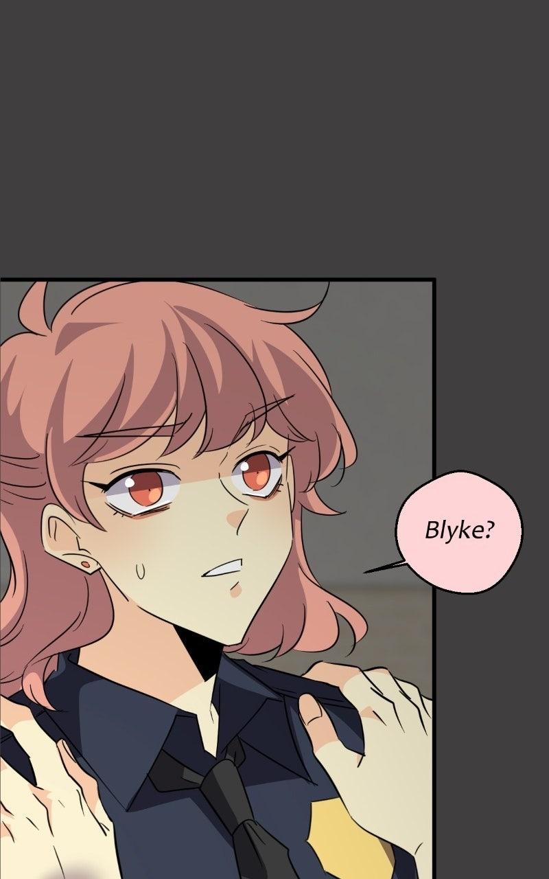 unOrdinary Chap 359 - Next Chap 360