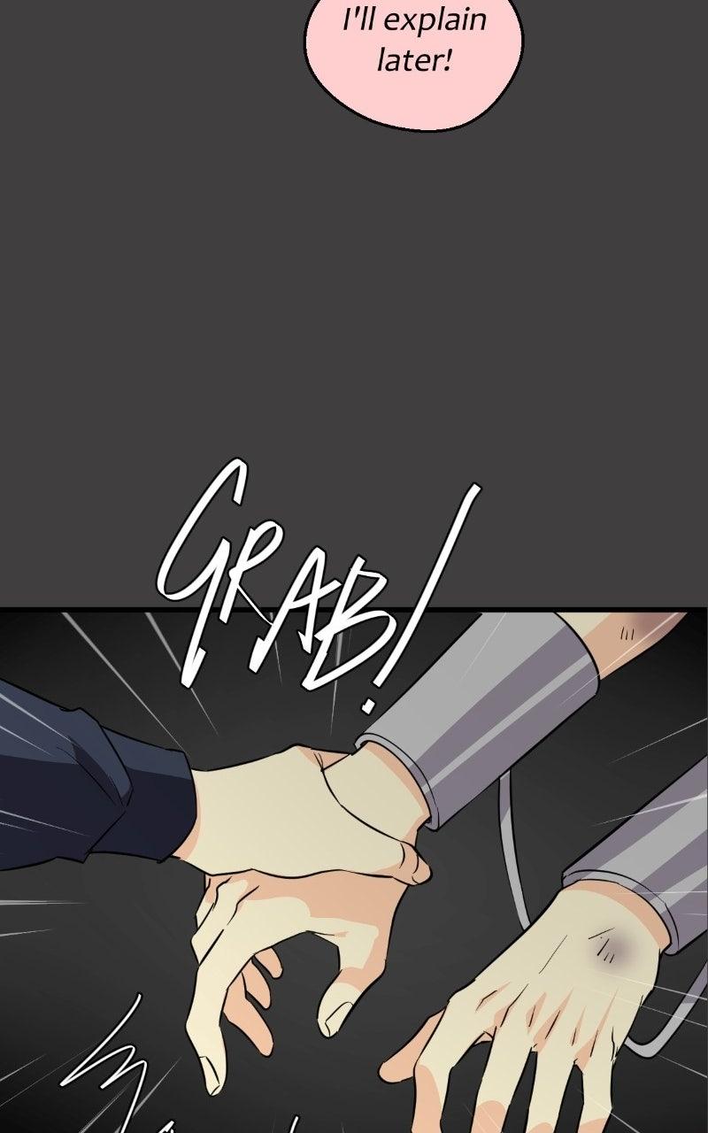 unOrdinary Chap 359 - Next Chap 360