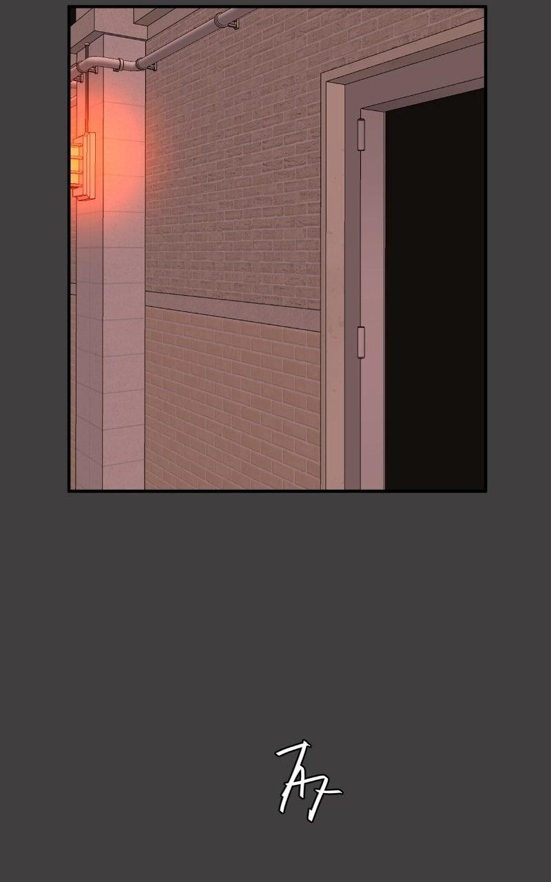 unOrdinary Chap 359 - Next Chap 360