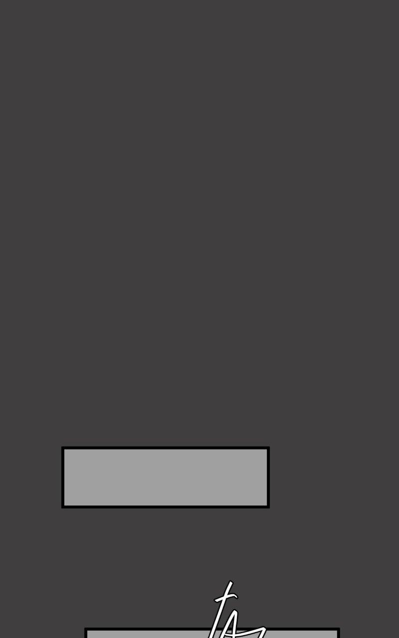 unOrdinary Chap 359 - Next Chap 360