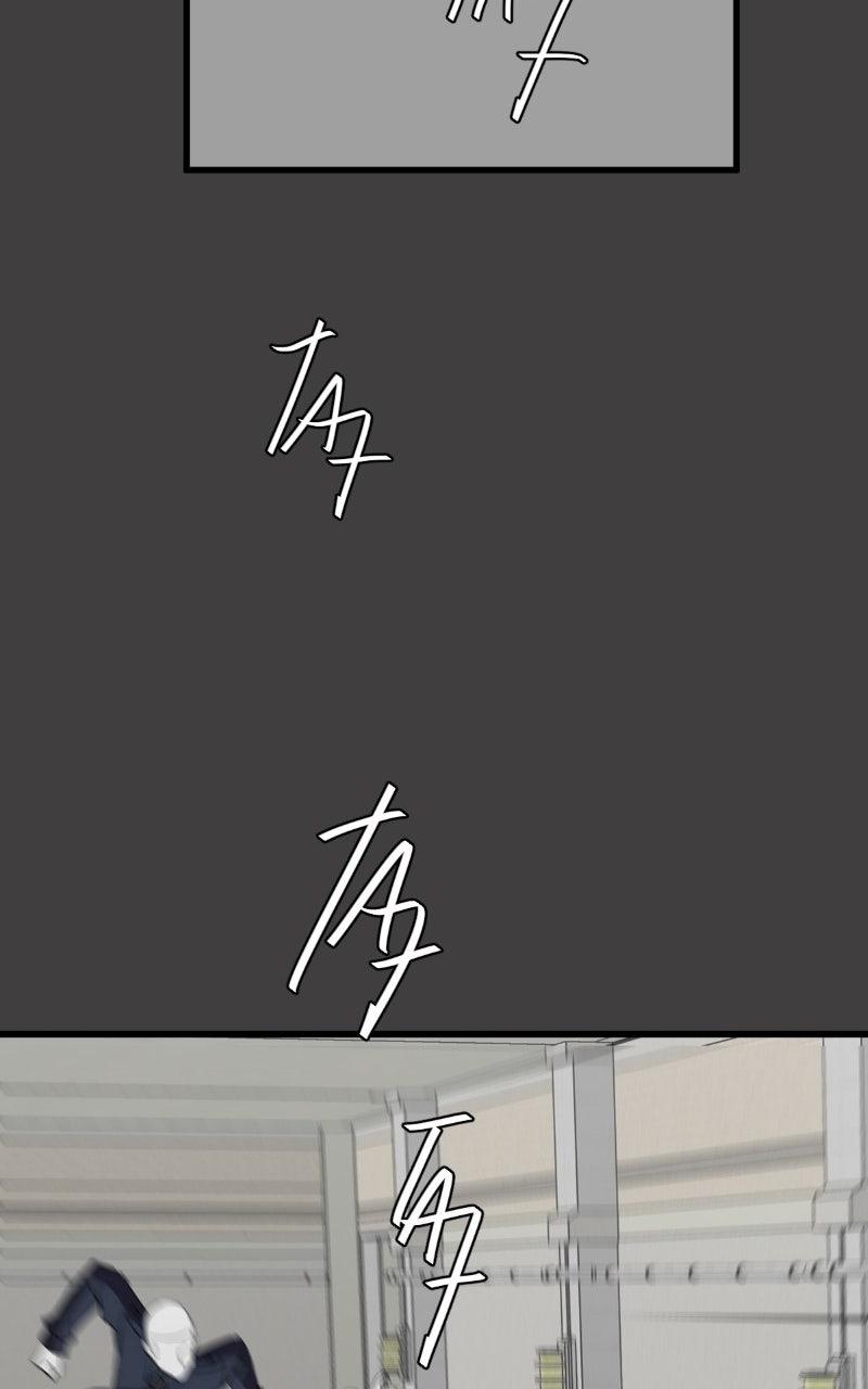 unOrdinary Chap 359 - Next Chap 360