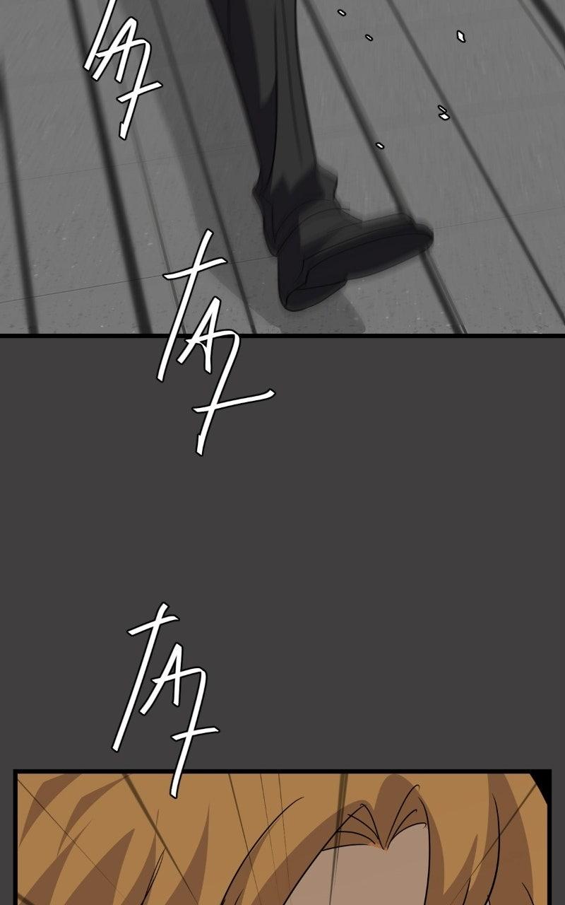 unOrdinary Chap 359 - Next Chap 360