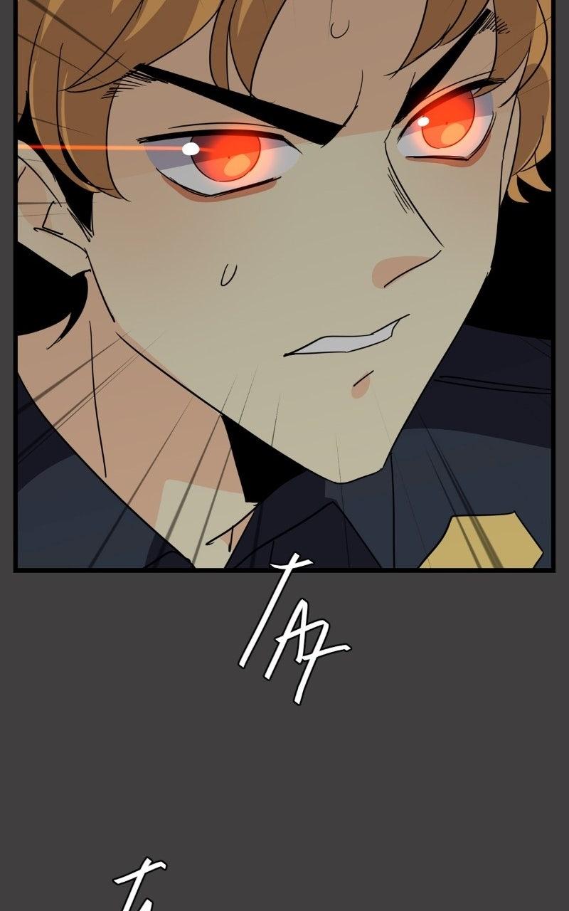 unOrdinary Chap 359 - Next Chap 360