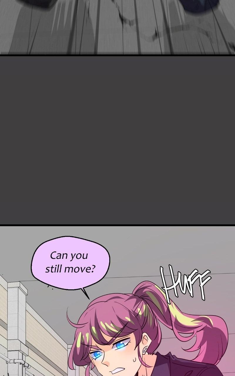 unOrdinary Chap 359 - Next Chap 360