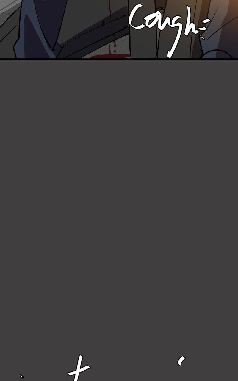 unOrdinary Chap 359 - Next Chap 360