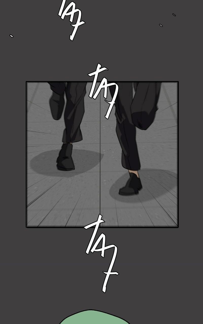 unOrdinary Chap 359 - Next Chap 360