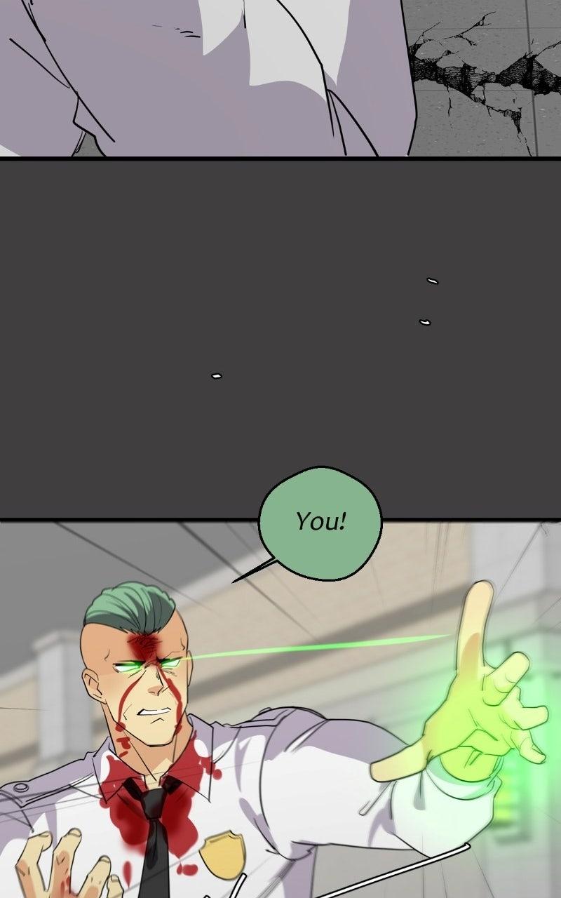 unOrdinary Chap 359 - Next Chap 360