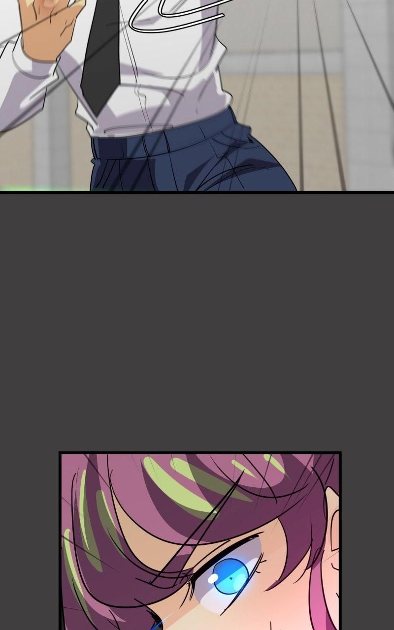 unOrdinary Chap 359 - Next Chap 360