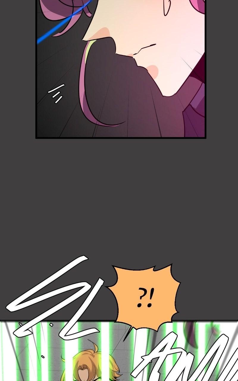 unOrdinary Chap 359 - Next Chap 360