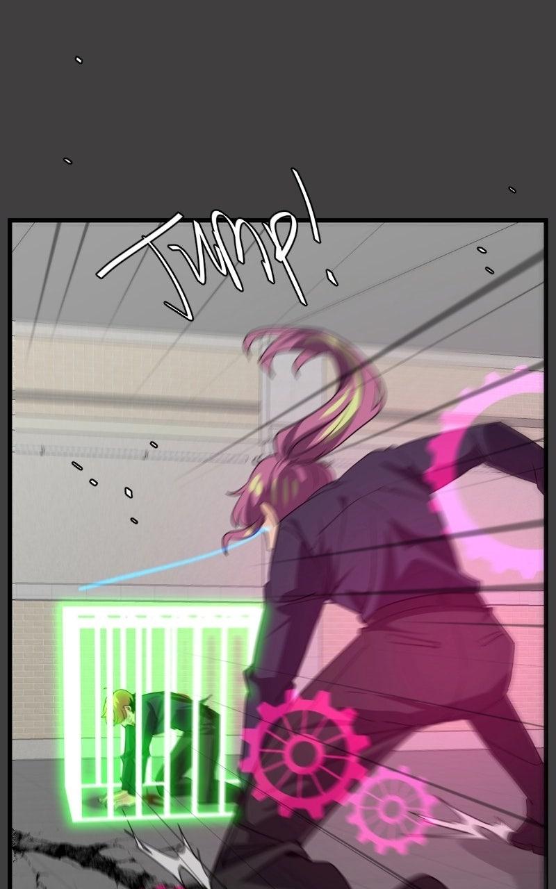 unOrdinary Chap 359 - Next Chap 360