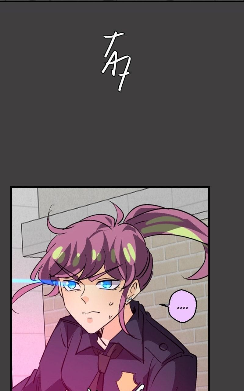 unOrdinary Chap 359 - Next Chap 360