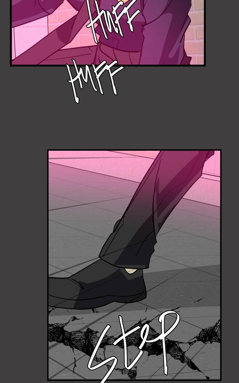 unOrdinary Chap 359 - Next Chap 360