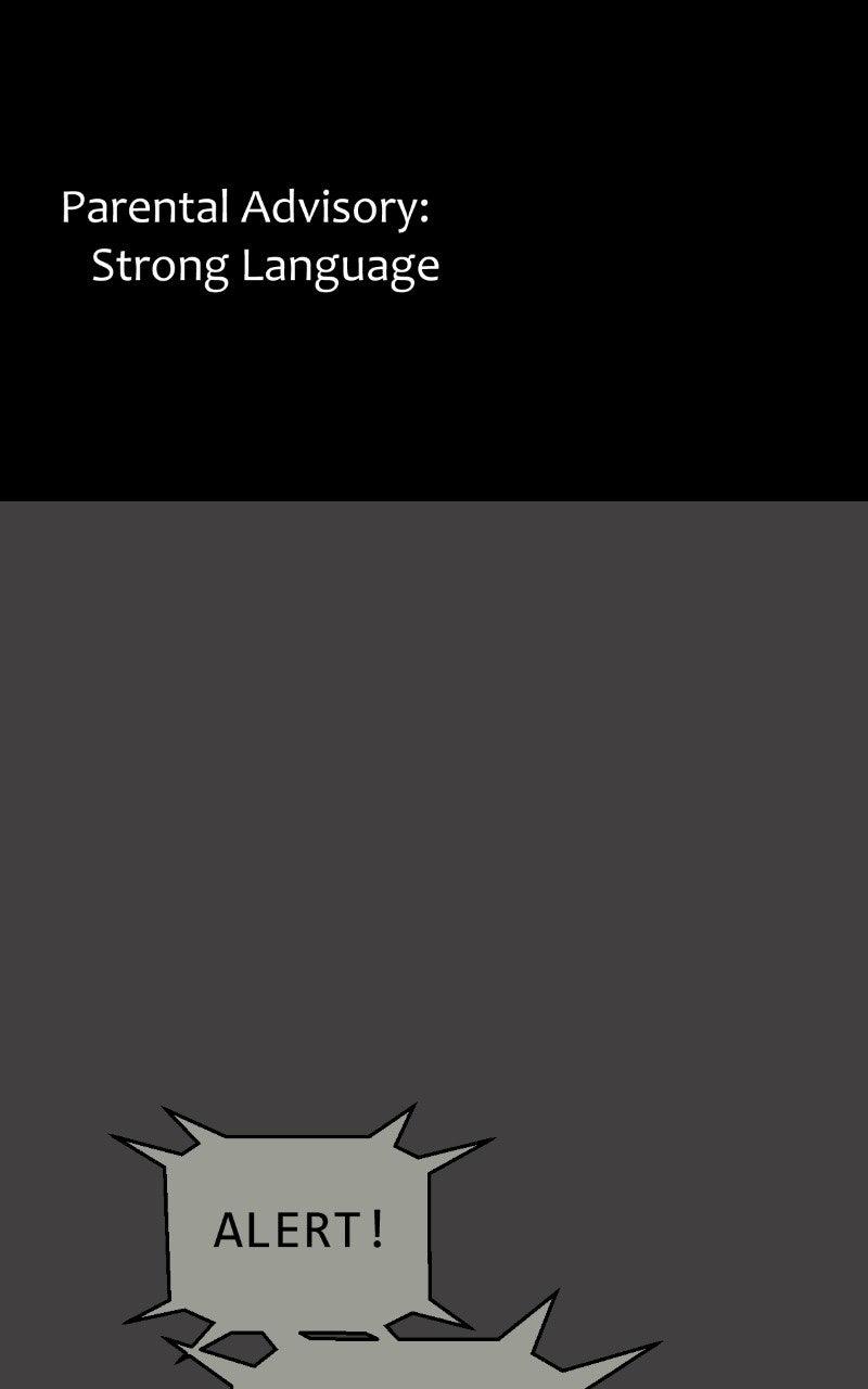 unOrdinary Chap 359 - Next Chap 360