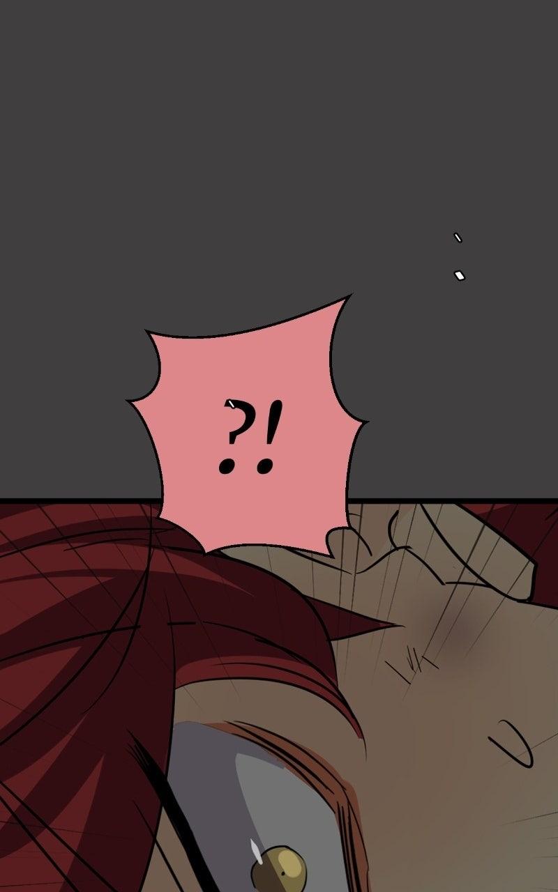 unOrdinary Chap 359 - Next Chap 360