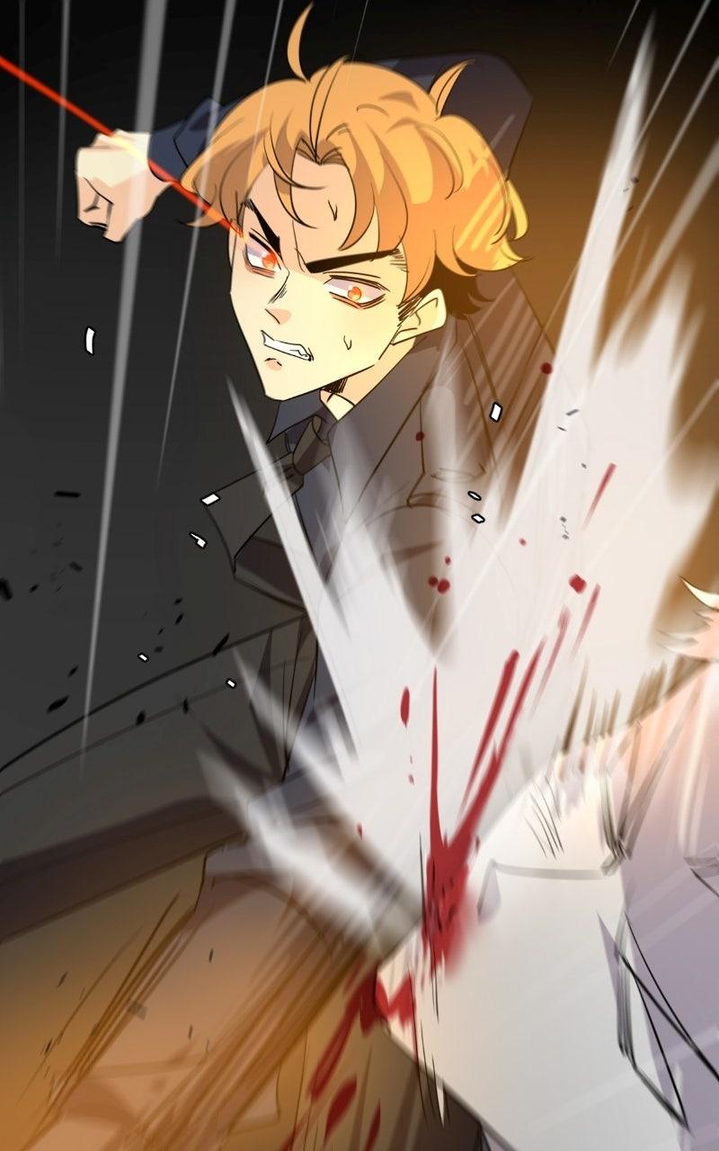 unOrdinary Chap 359 - Next Chap 360