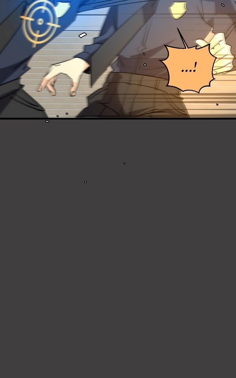 unOrdinary Chap 359 - Next Chap 360