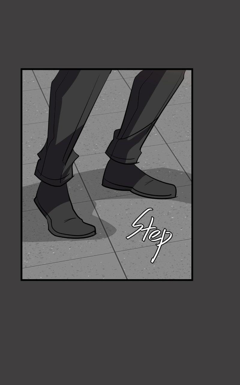unOrdinary Chap 359 - Next Chap 360