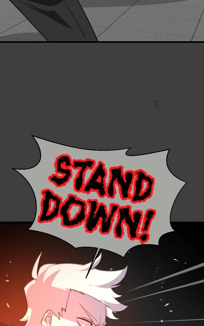 unOrdinary Chap 359 - Next Chap 360