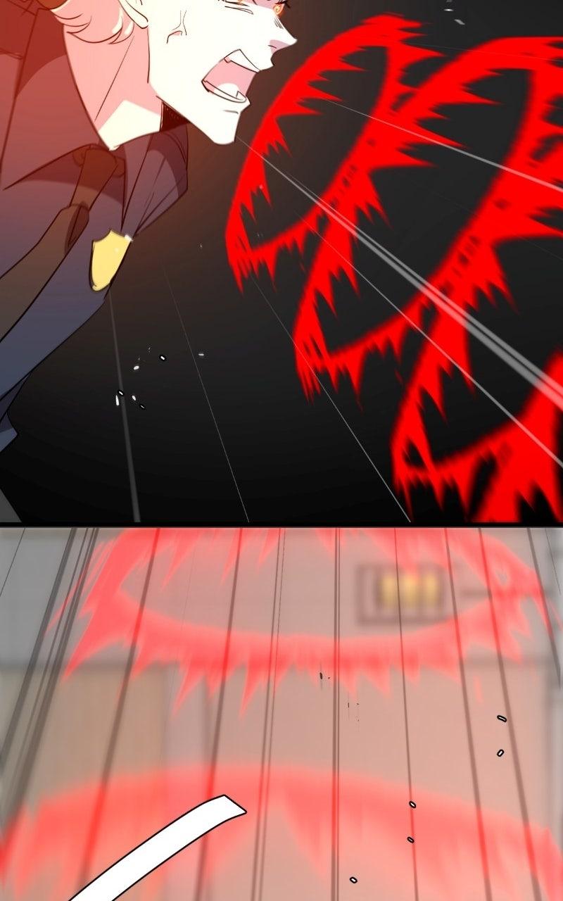 unOrdinary Chap 359 - Next Chap 360