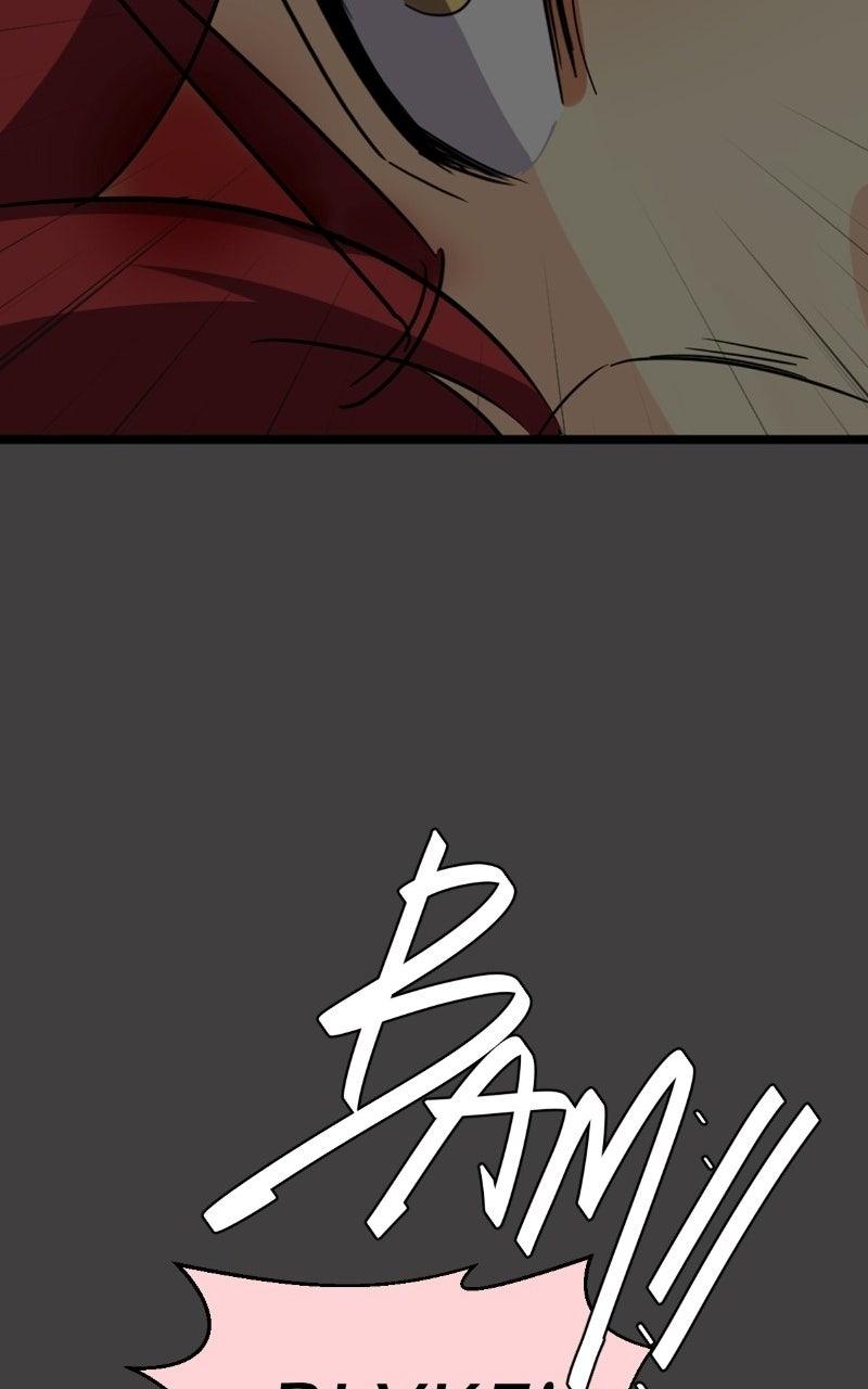 unOrdinary Chap 359 - Next Chap 360