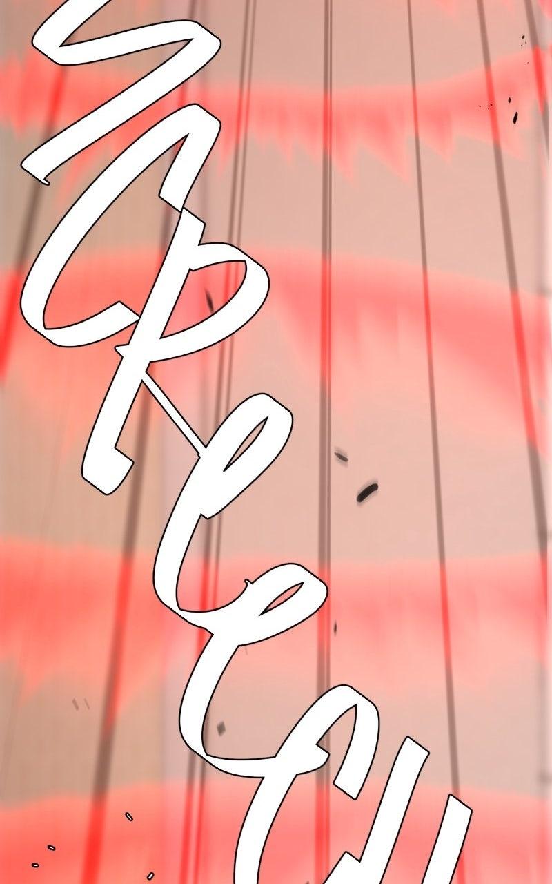 unOrdinary Chap 359 - Next Chap 360