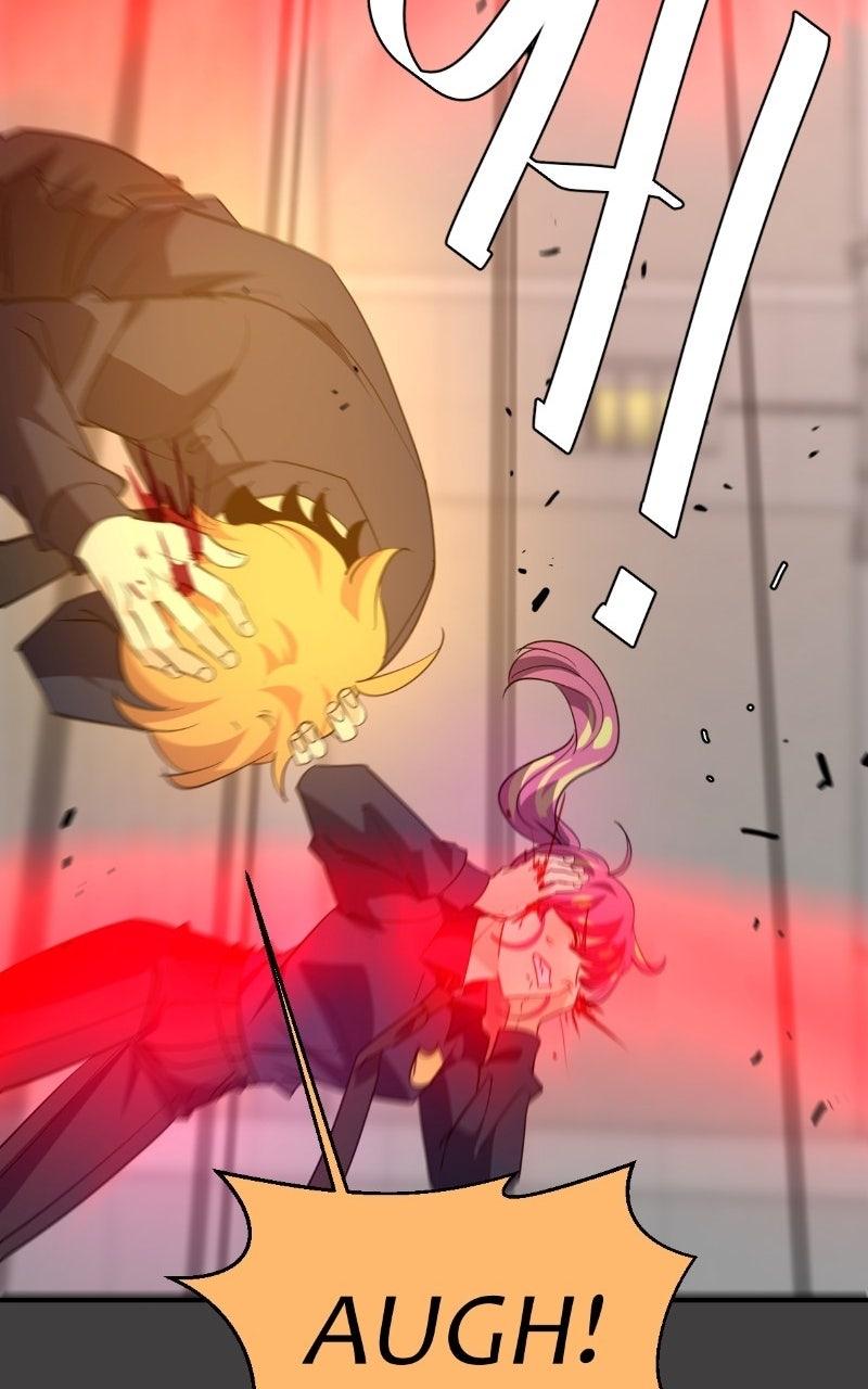 unOrdinary Chap 359 - Next Chap 360