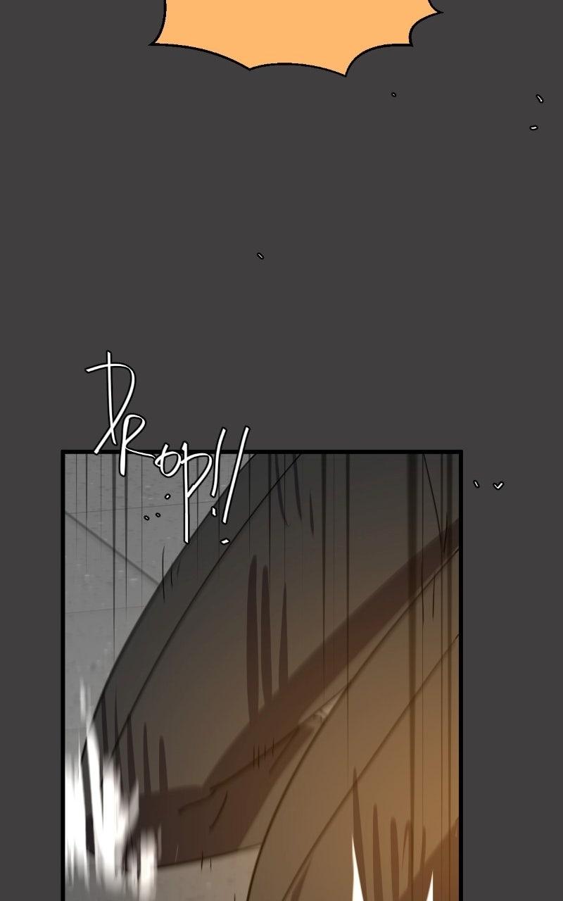 unOrdinary Chap 359 - Next Chap 360