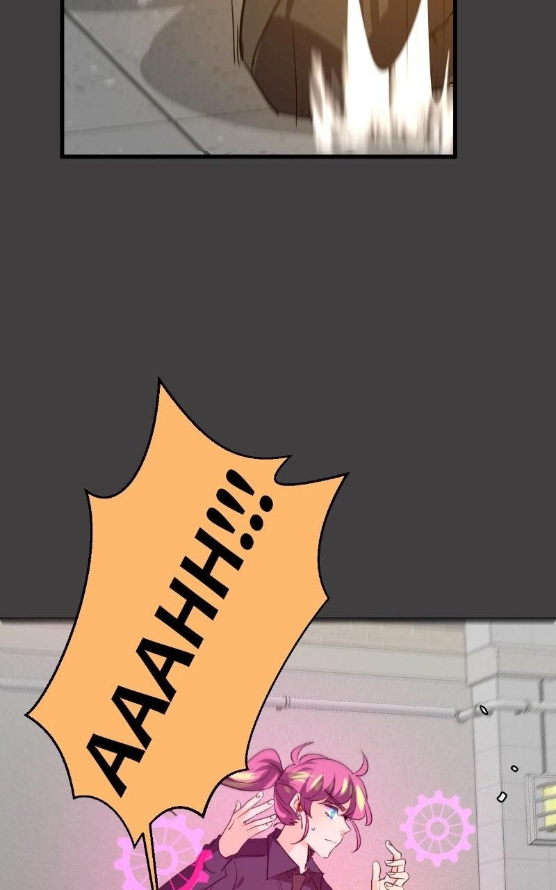 unOrdinary Chap 359 - Next Chap 360