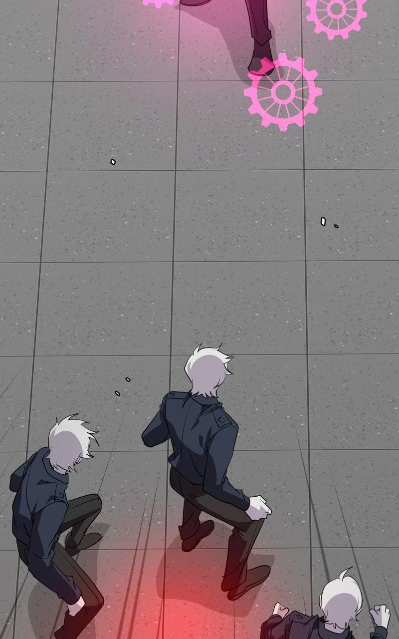 unOrdinary Chap 359 - Next Chap 360