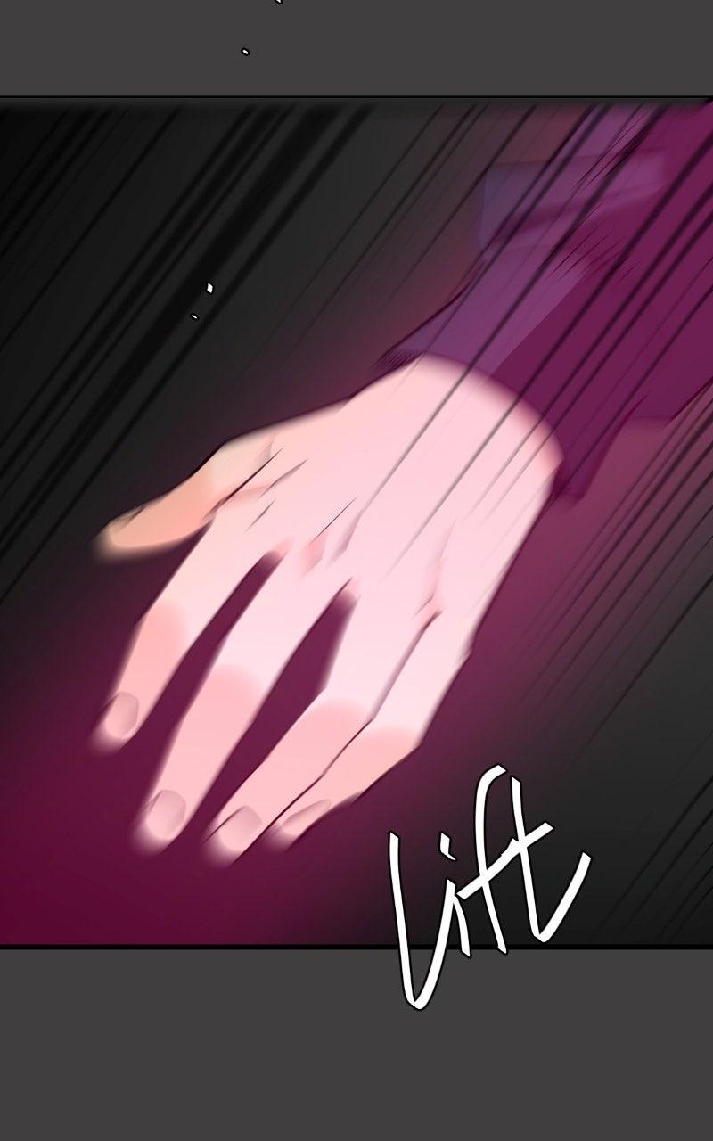 unOrdinary Chap 359 - Next Chap 360