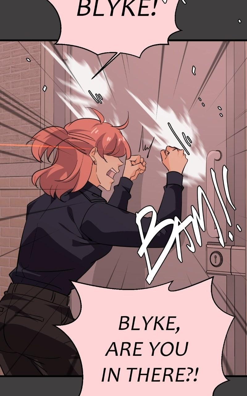unOrdinary Chap 359 - Next Chap 360