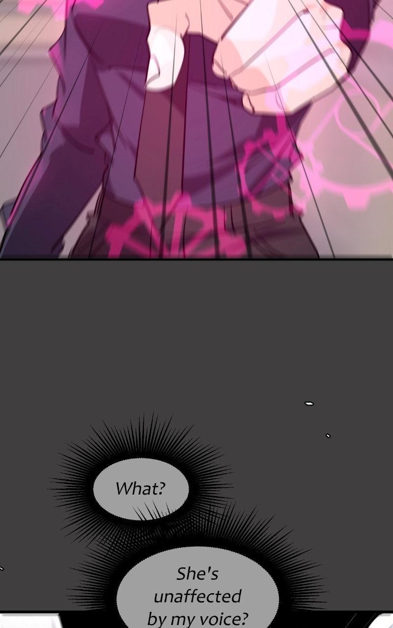 unOrdinary Chap 359 - Next Chap 360