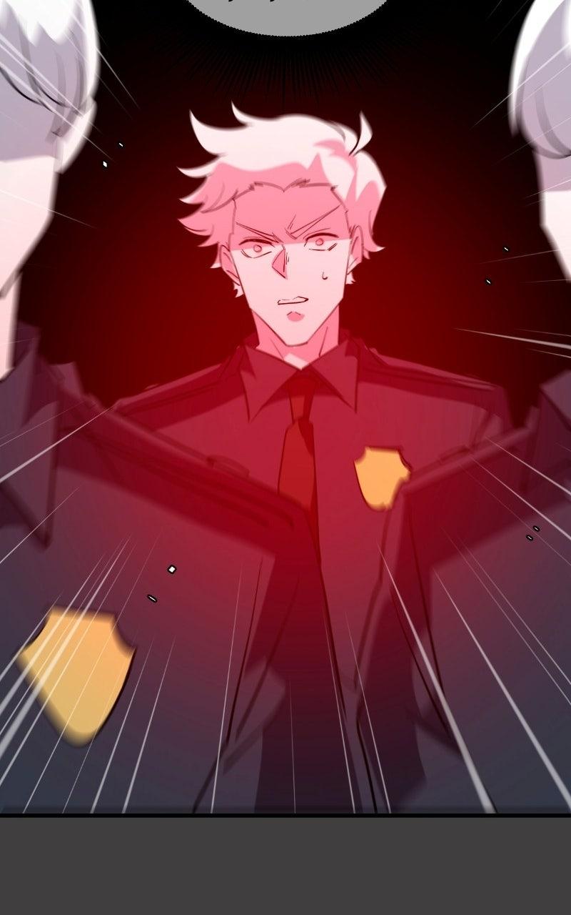 unOrdinary Chap 359 - Next Chap 360