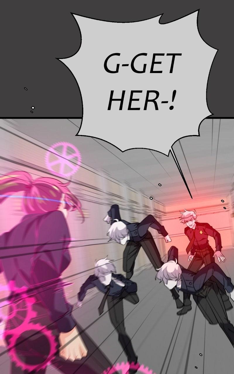 unOrdinary Chap 359 - Next Chap 360