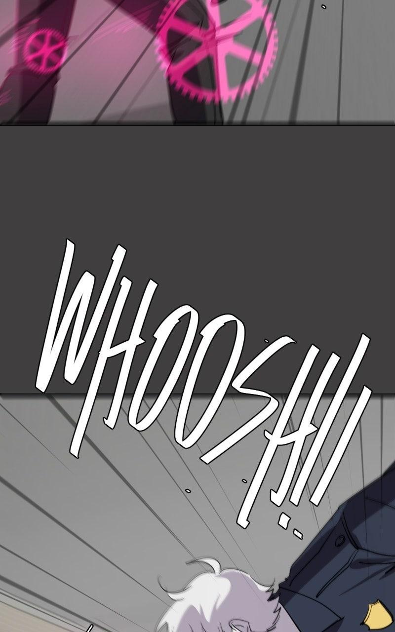 unOrdinary Chap 359 - Next Chap 360