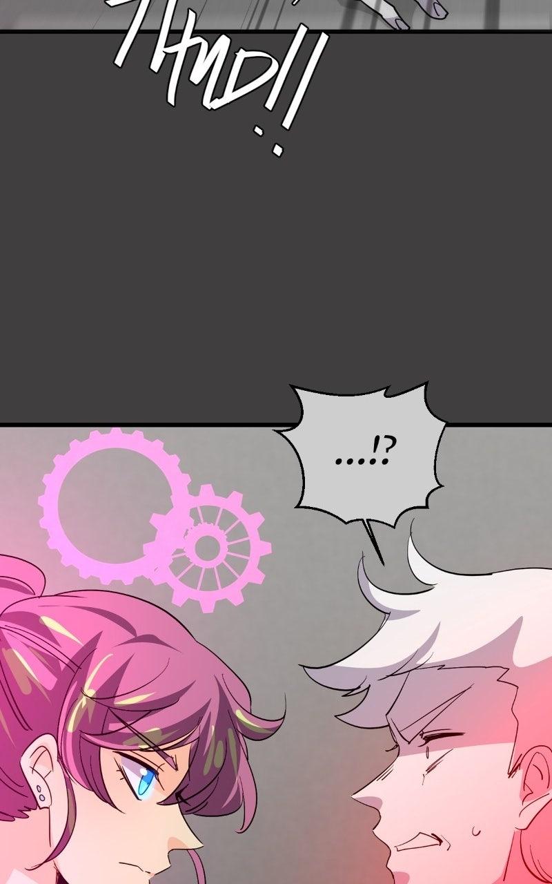 unOrdinary Chap 359 - Next Chap 360