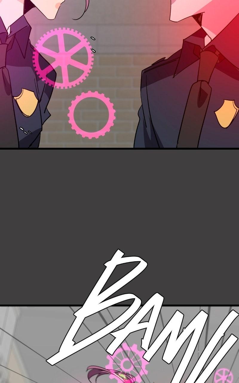 unOrdinary Chap 359 - Next Chap 360