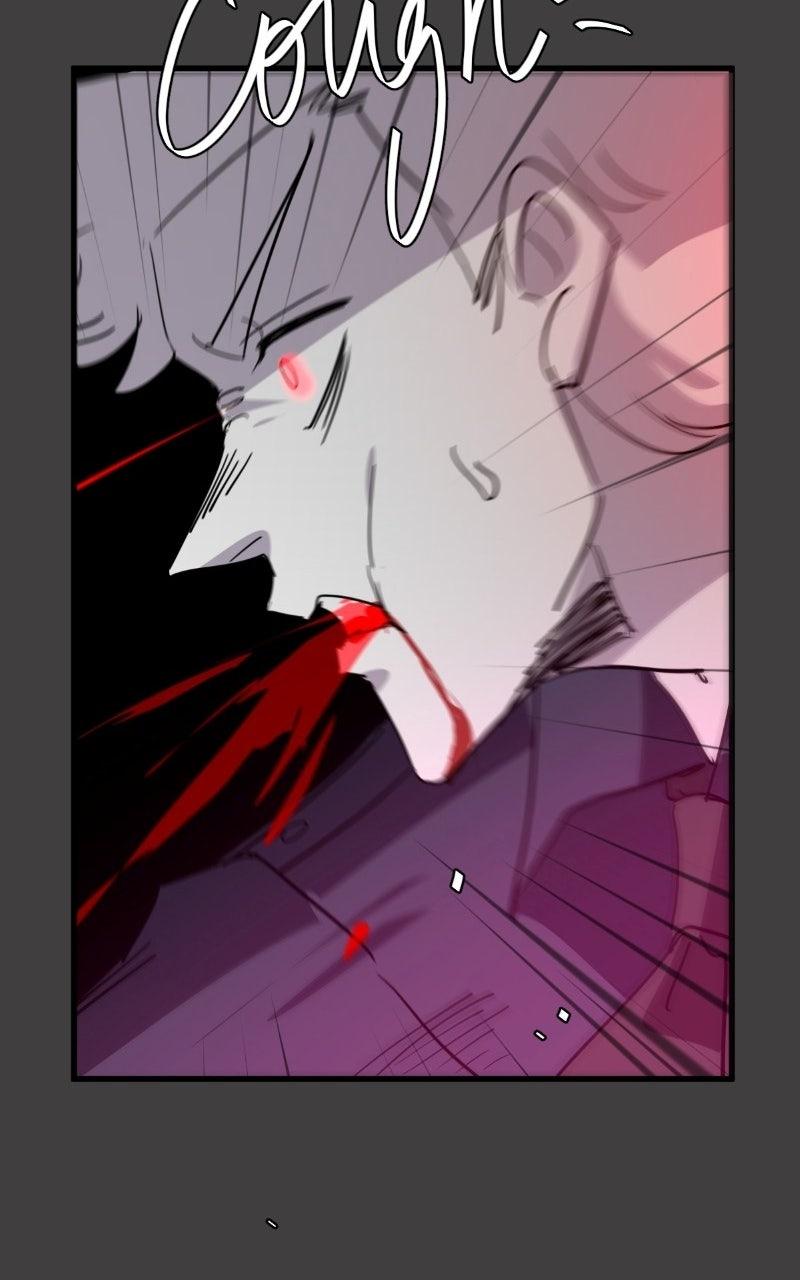 unOrdinary Chap 359 - Next Chap 360