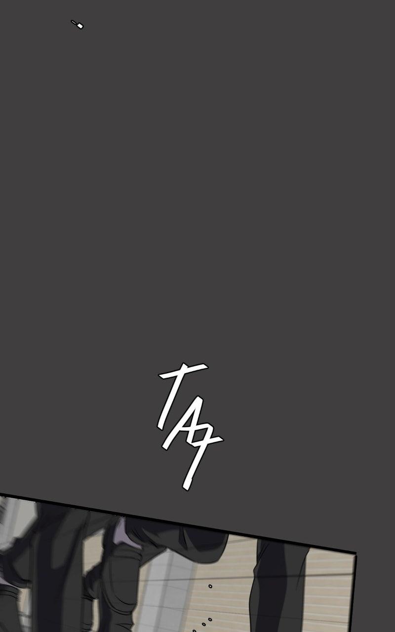 unOrdinary Chap 359 - Next Chap 360