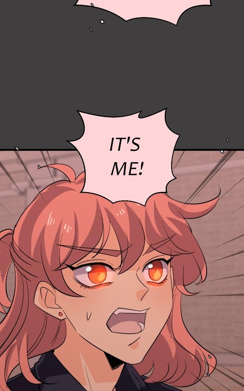 unOrdinary Chap 359 - Next Chap 360